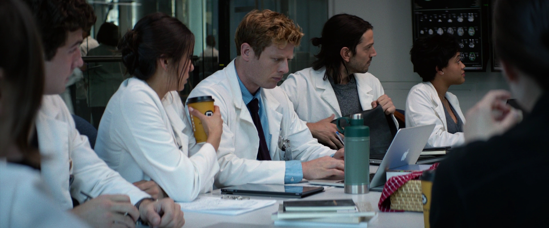 VampireDiariesWorld-dot-nl_Flatliners1734.jpg