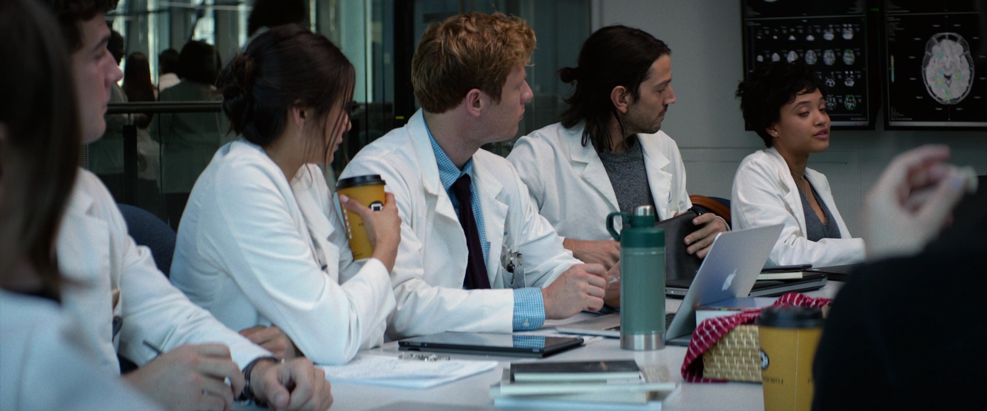VampireDiariesWorld-dot-nl_Flatliners1735.jpg