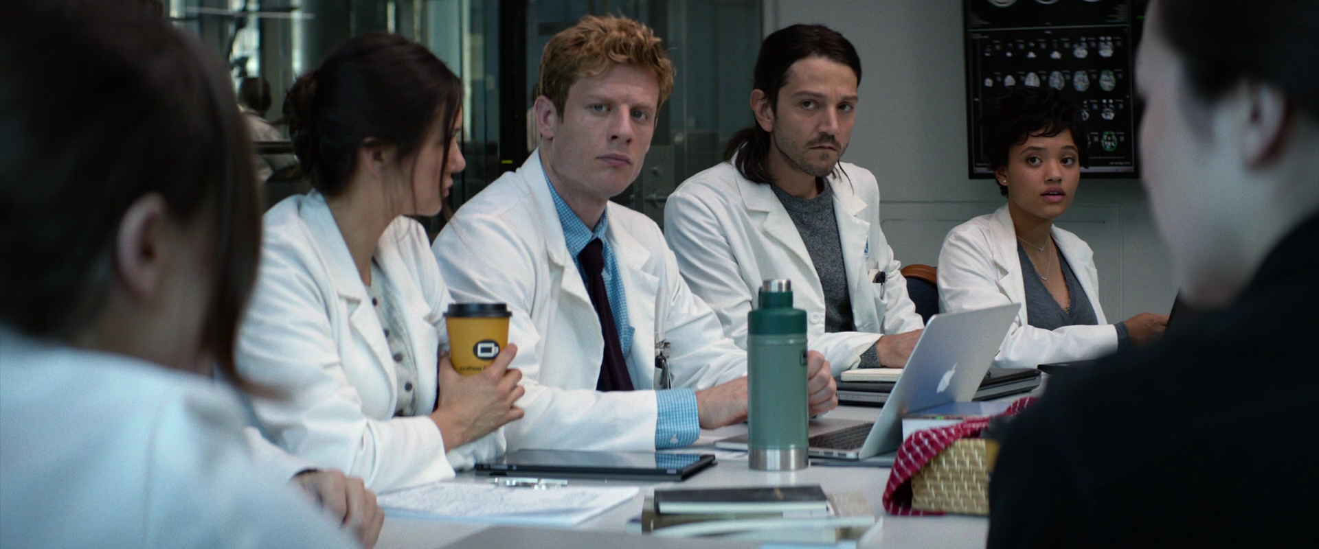 VampireDiariesWorld-dot-nl_Flatliners1742.jpg