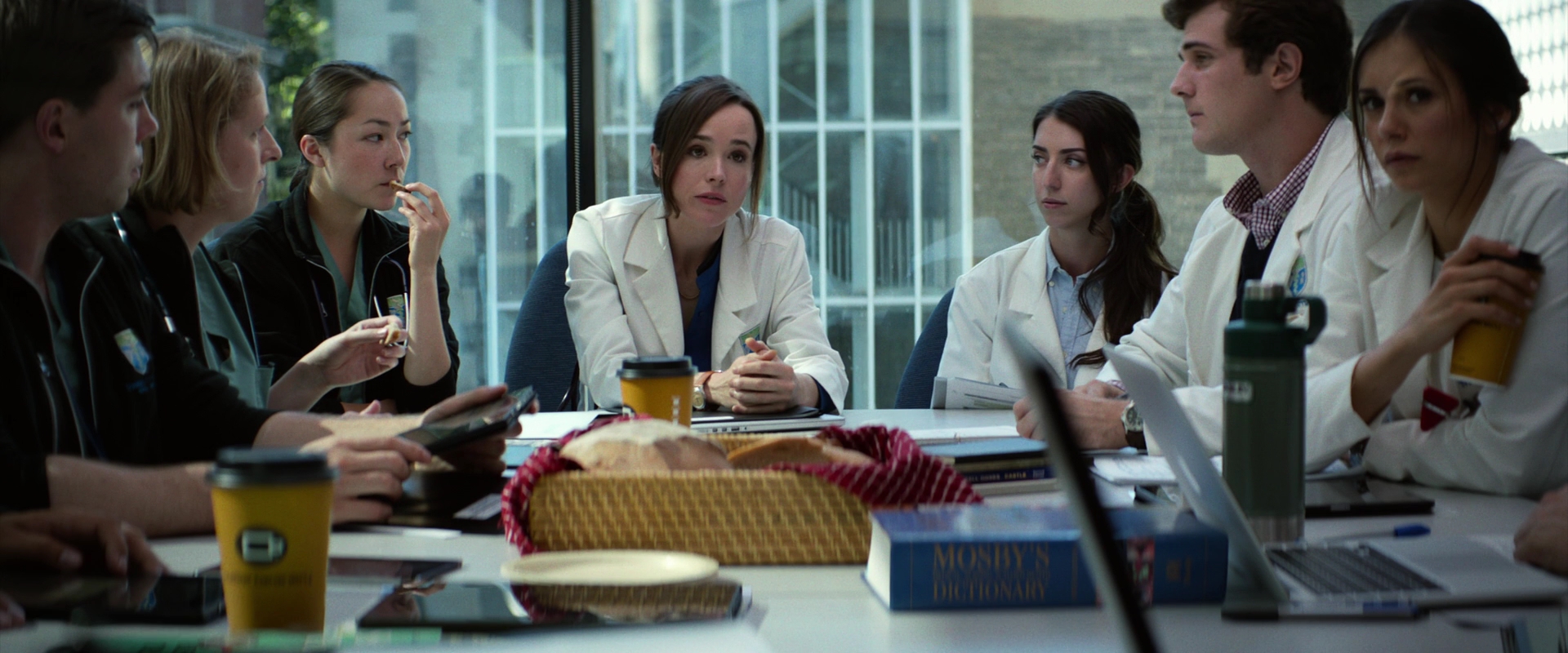 VampireDiariesWorld-dot-nl_Flatliners1745.jpg VampireDiariesWorld-dot-nl_Flatliners1745.jpg