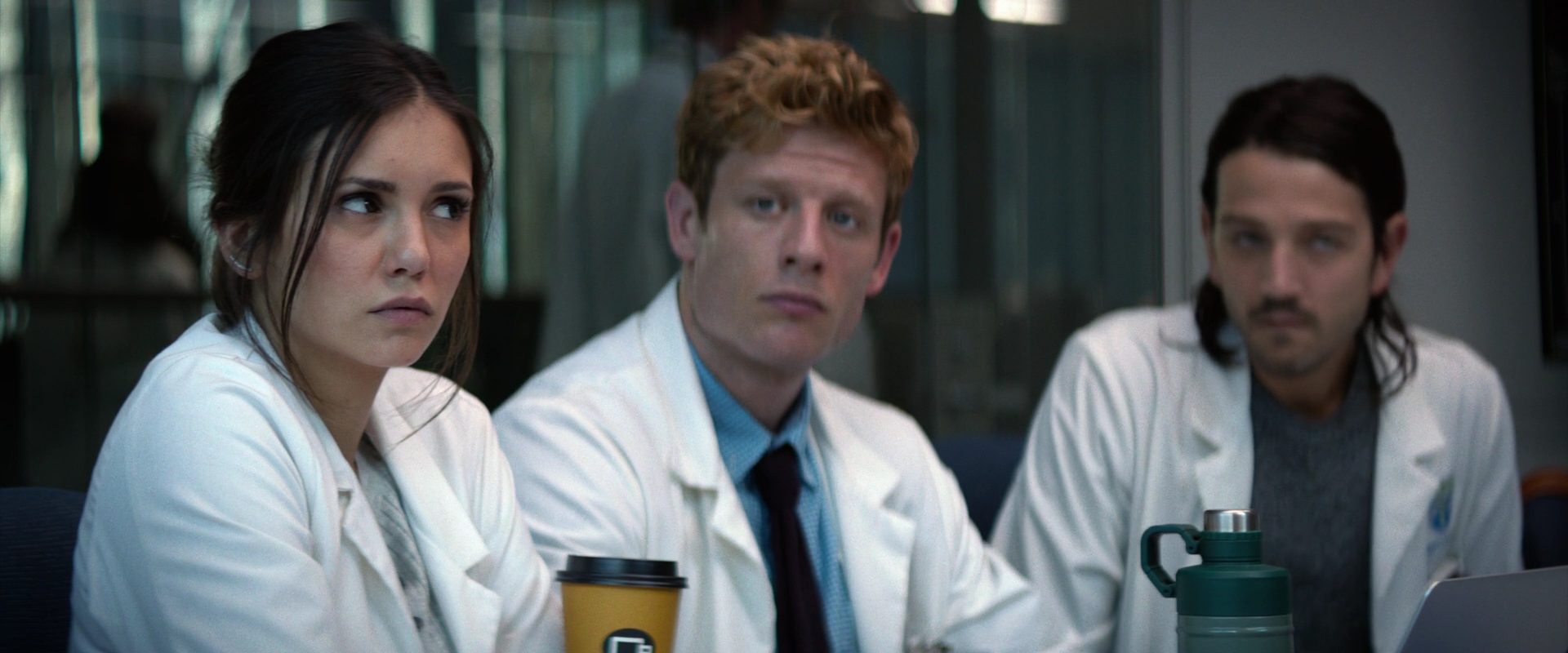 VampireDiariesWorld-dot-nl_Flatliners1751.jpg