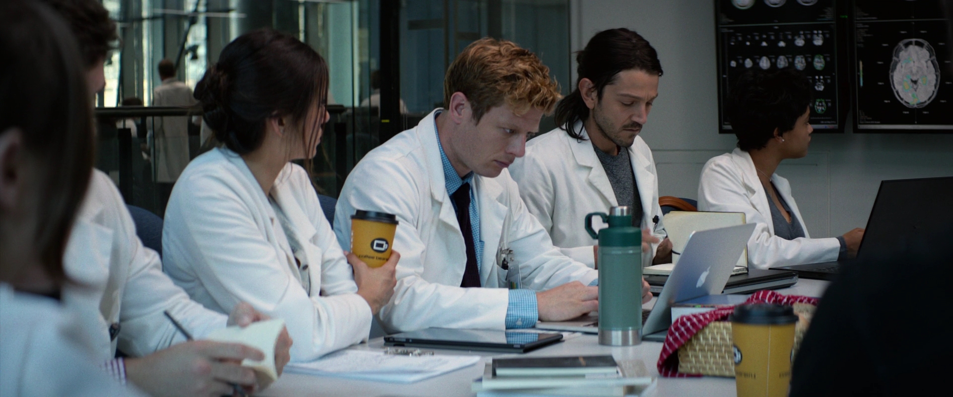 VampireDiariesWorld-dot-nl_Flatliners1758.jpg