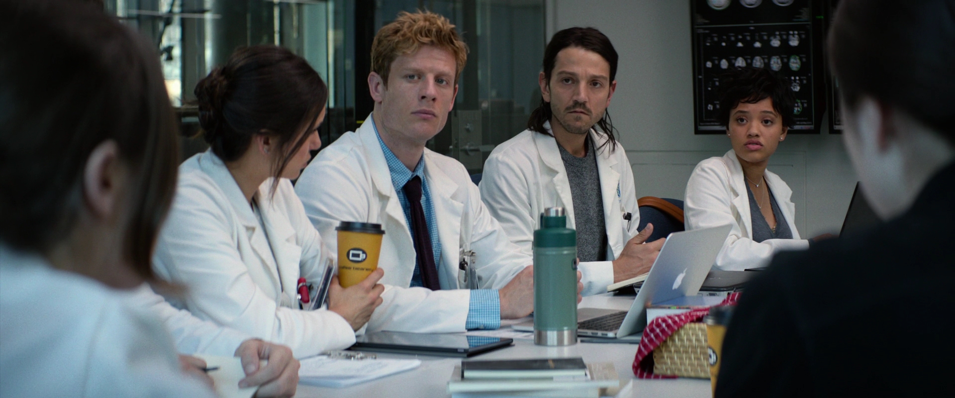 VampireDiariesWorld-dot-nl_Flatliners1770.jpg VampireDiariesWorld-dot-nl_Flatliners1770.jpg