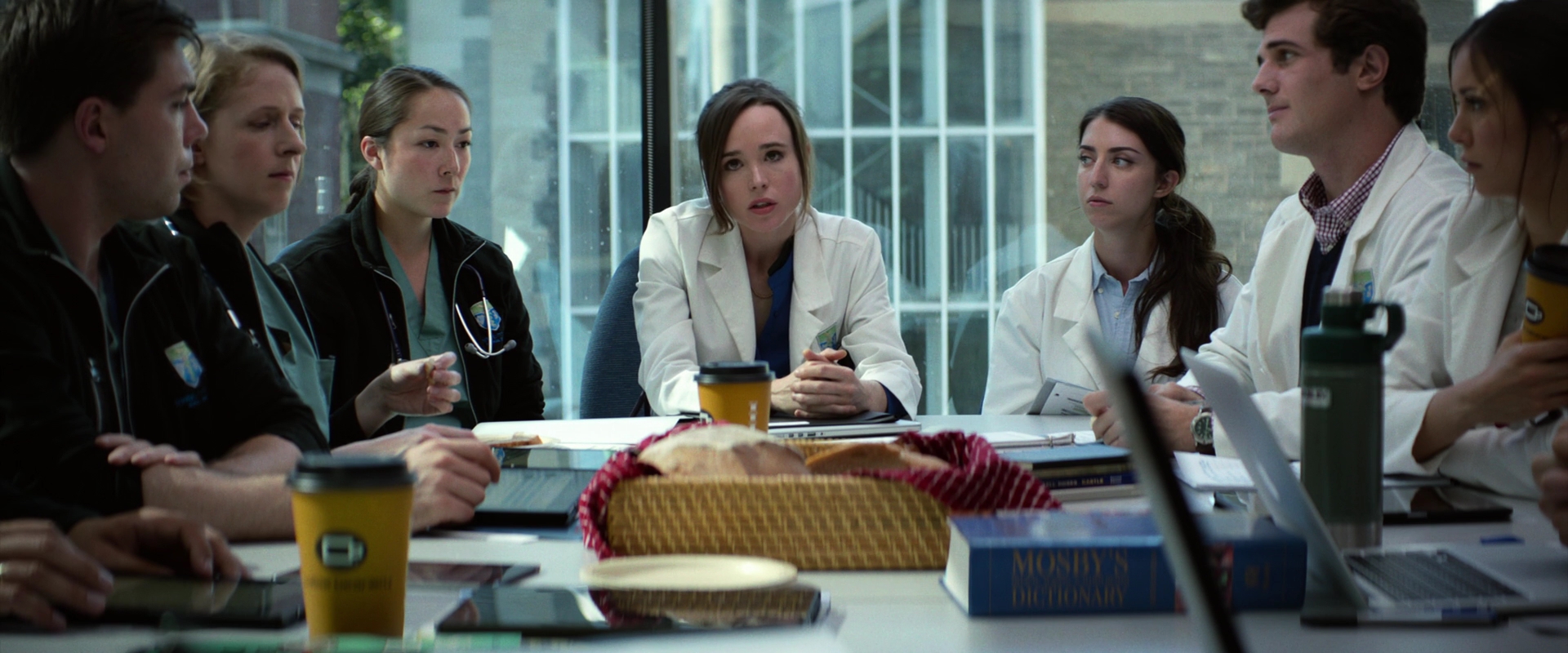 VampireDiariesWorld-dot-nl_Flatliners1779.jpg