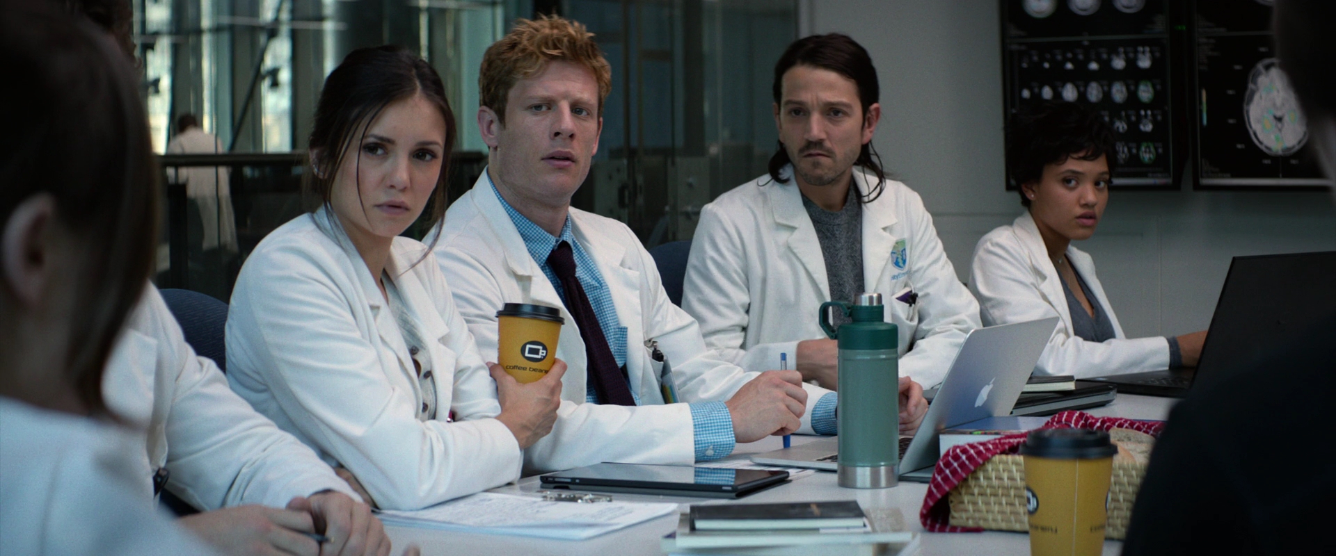 VampireDiariesWorld-dot-nl_Flatliners1780.jpg VampireDiariesWorld-dot-nl_Flatliners1780.jpg