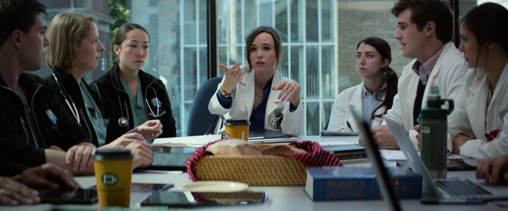 VampireDiariesWorld-dot-nl_Flatliners1783.jpg VampireDiariesWorld-dot-nl_Flatliners1783.jpg