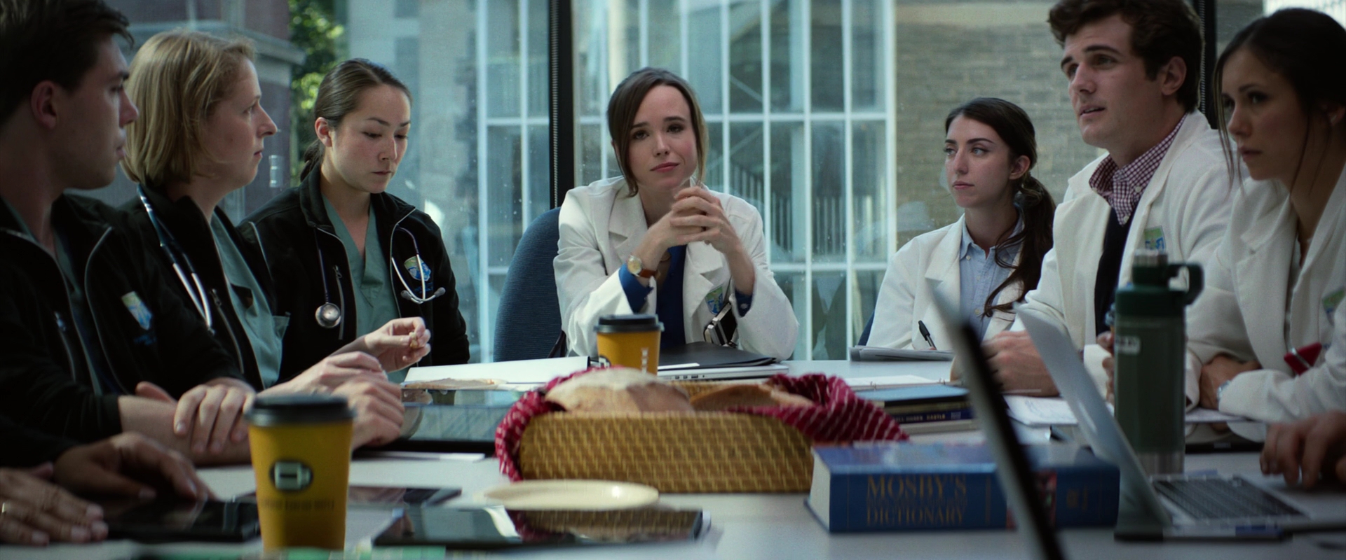 VampireDiariesWorld-dot-nl_Flatliners1788.jpg VampireDiariesWorld-dot-nl_Flatliners1788.jpg