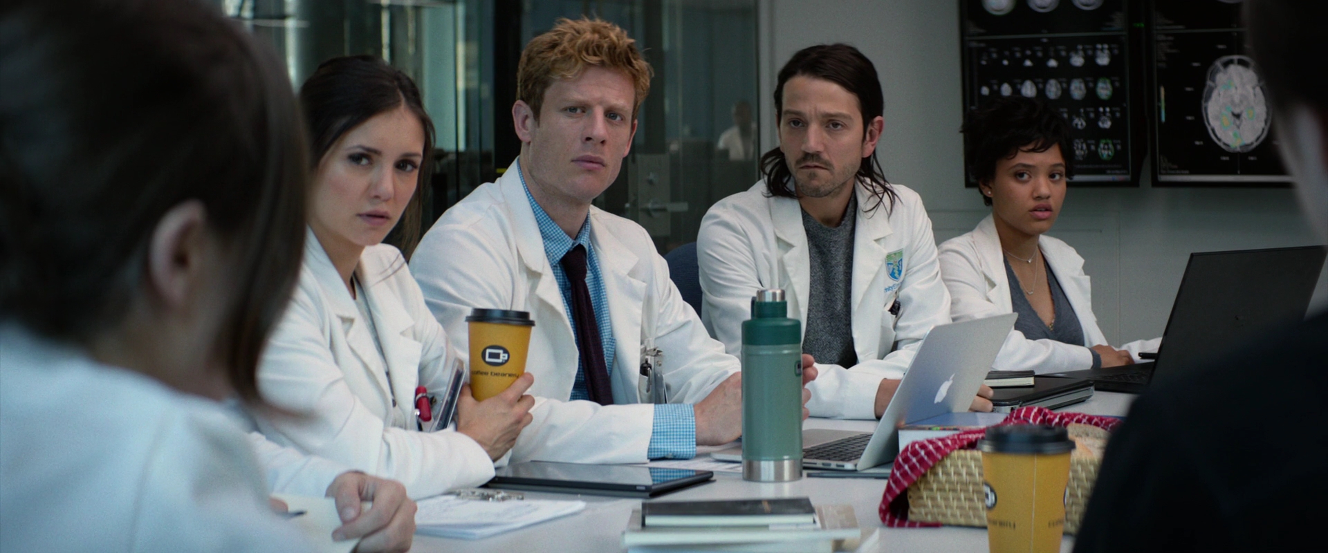 VampireDiariesWorld-dot-nl_Flatliners1791.jpg