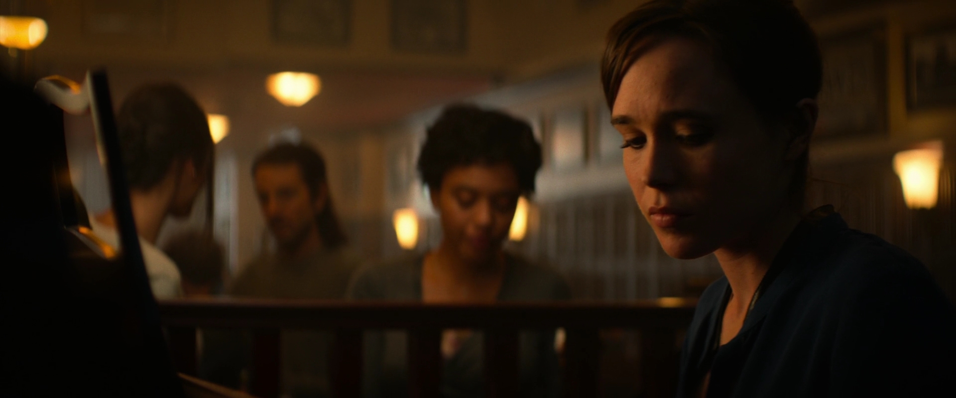 VampireDiariesWorld-dot-nl_Flatliners1828.jpg