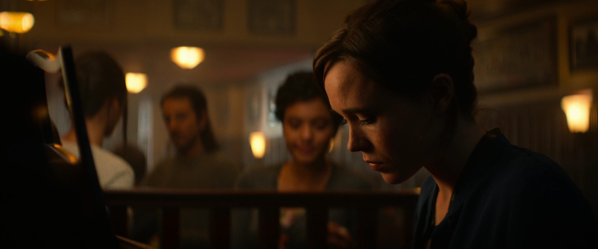 VampireDiariesWorld-dot-nl_Flatliners1829.jpg