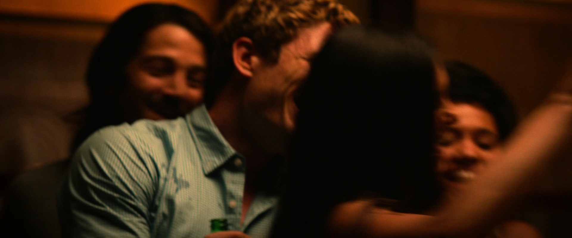 VampireDiariesWorld-dot-nl_Flatliners2170.jpg VampireDiariesWorld-dot-nl_Flatliners2170.jpg