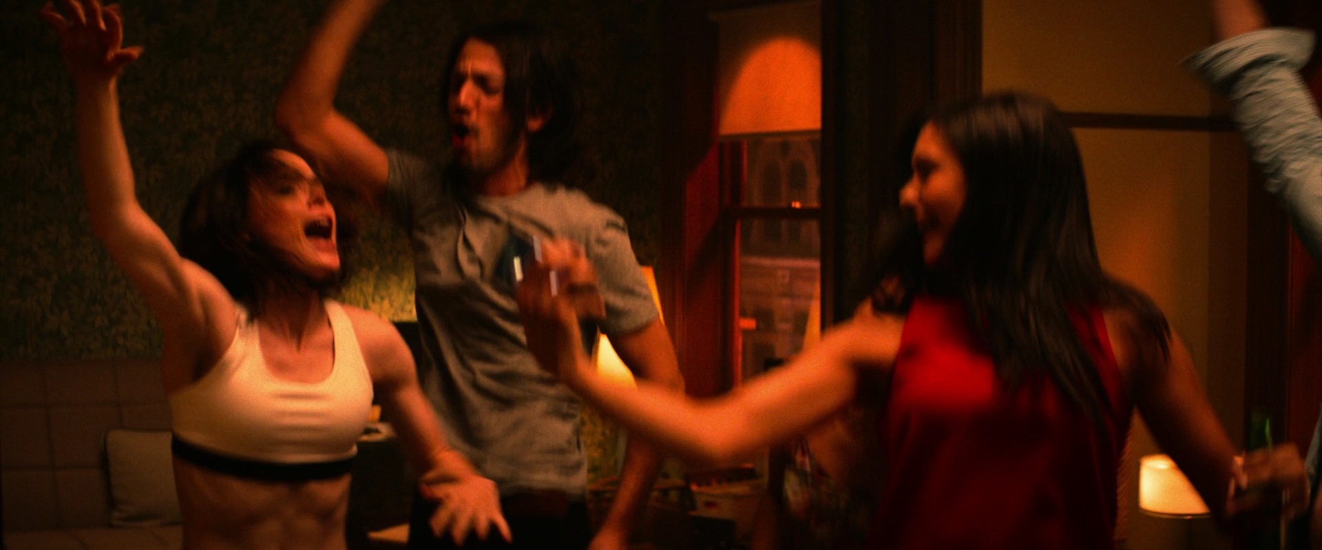 VampireDiariesWorld-dot-nl_Flatliners2193.jpg