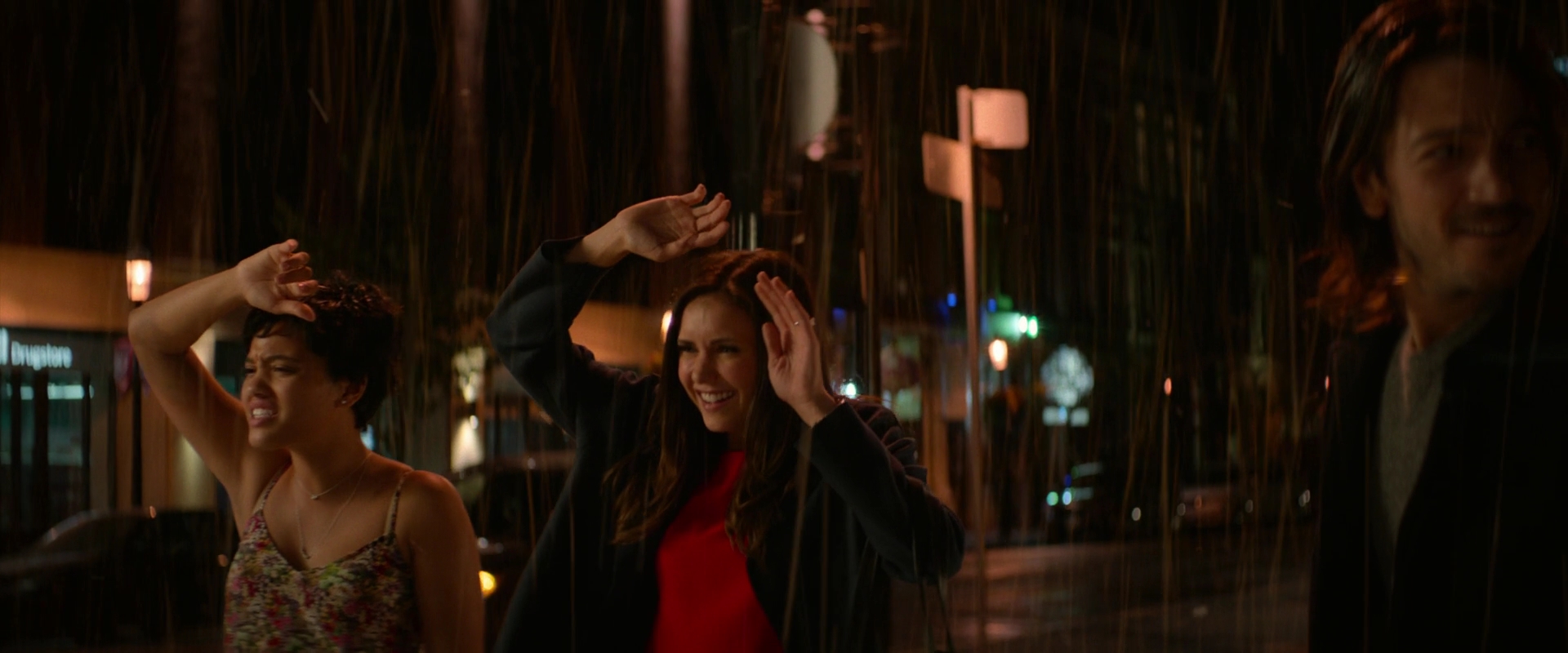 VampireDiariesWorld-dot-nl_Flatliners2231.jpg