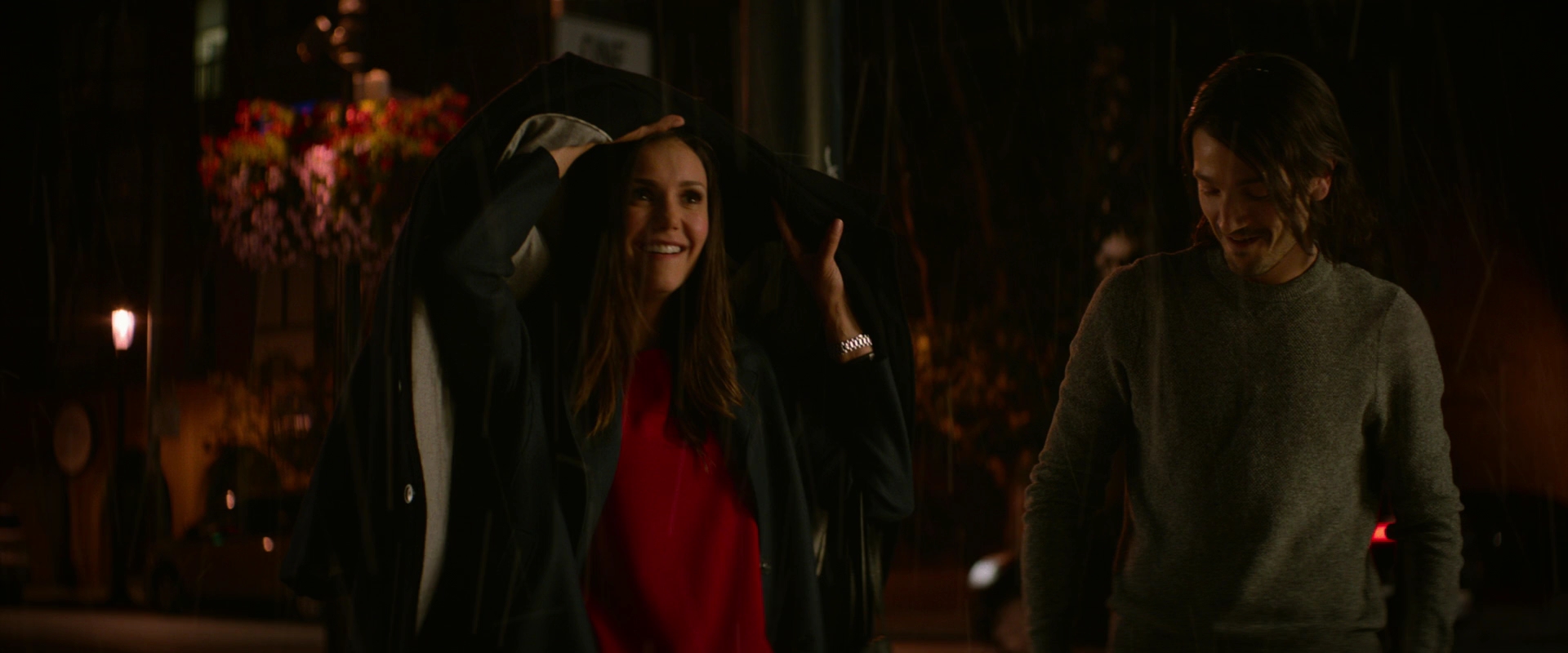 VampireDiariesWorld-dot-nl_Flatliners2265.jpg VampireDiariesWorld-dot-nl_Flatliners2265.jpg