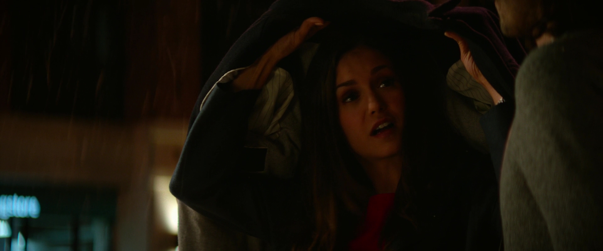 VampireDiariesWorld-dot-nl_Flatliners2268.jpg