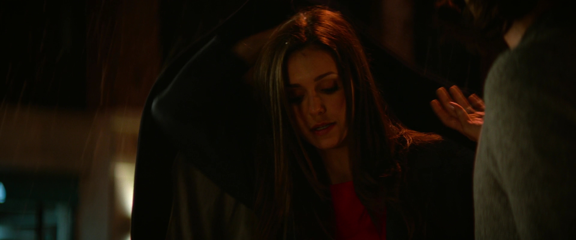 VampireDiariesWorld-dot-nl_Flatliners2272.jpg