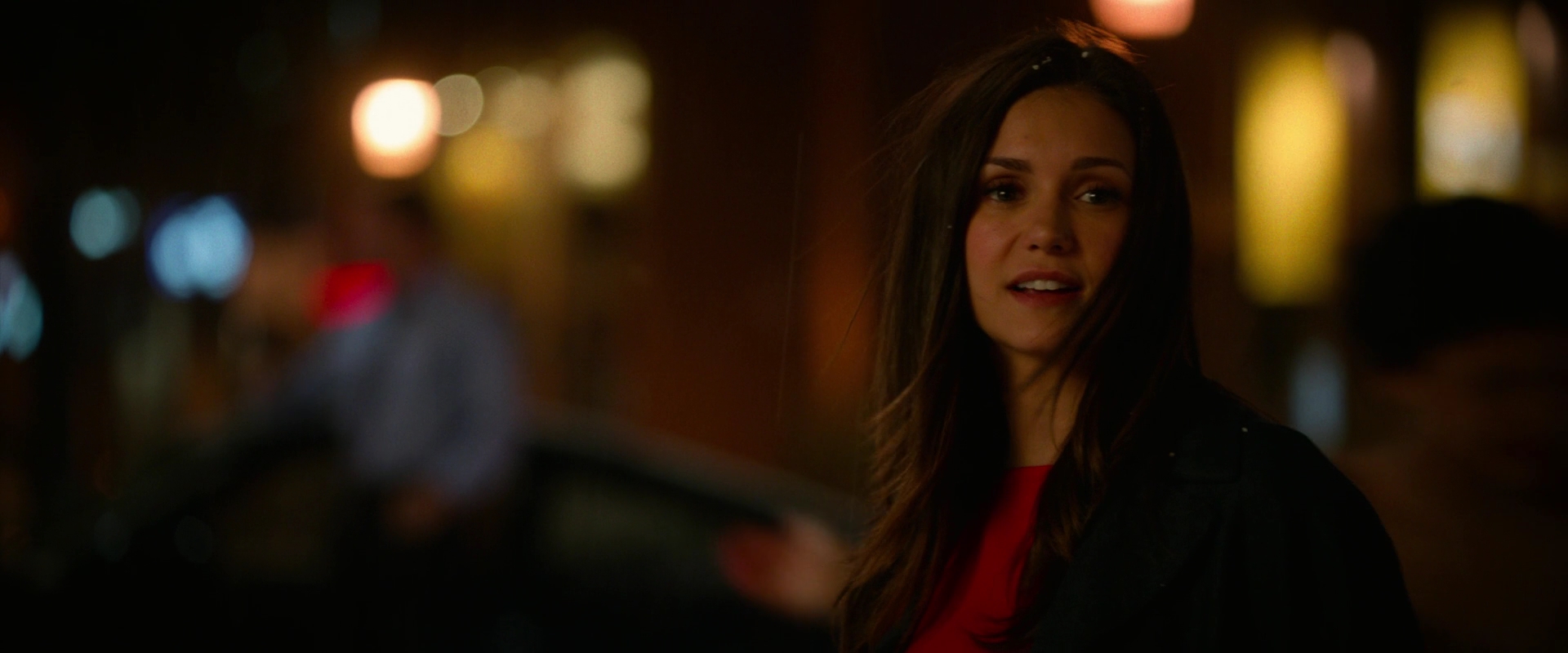 VampireDiariesWorld-dot-nl_Flatliners2285.jpg