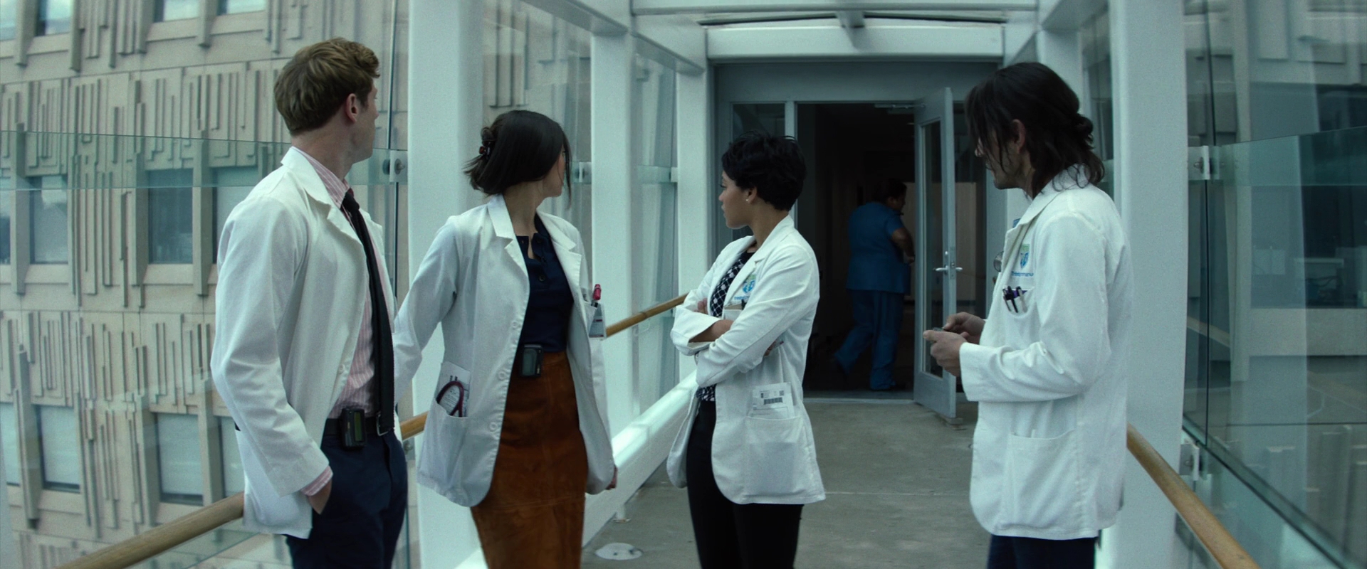 VampireDiariesWorld-dot-nl_Flatliners2406.jpg