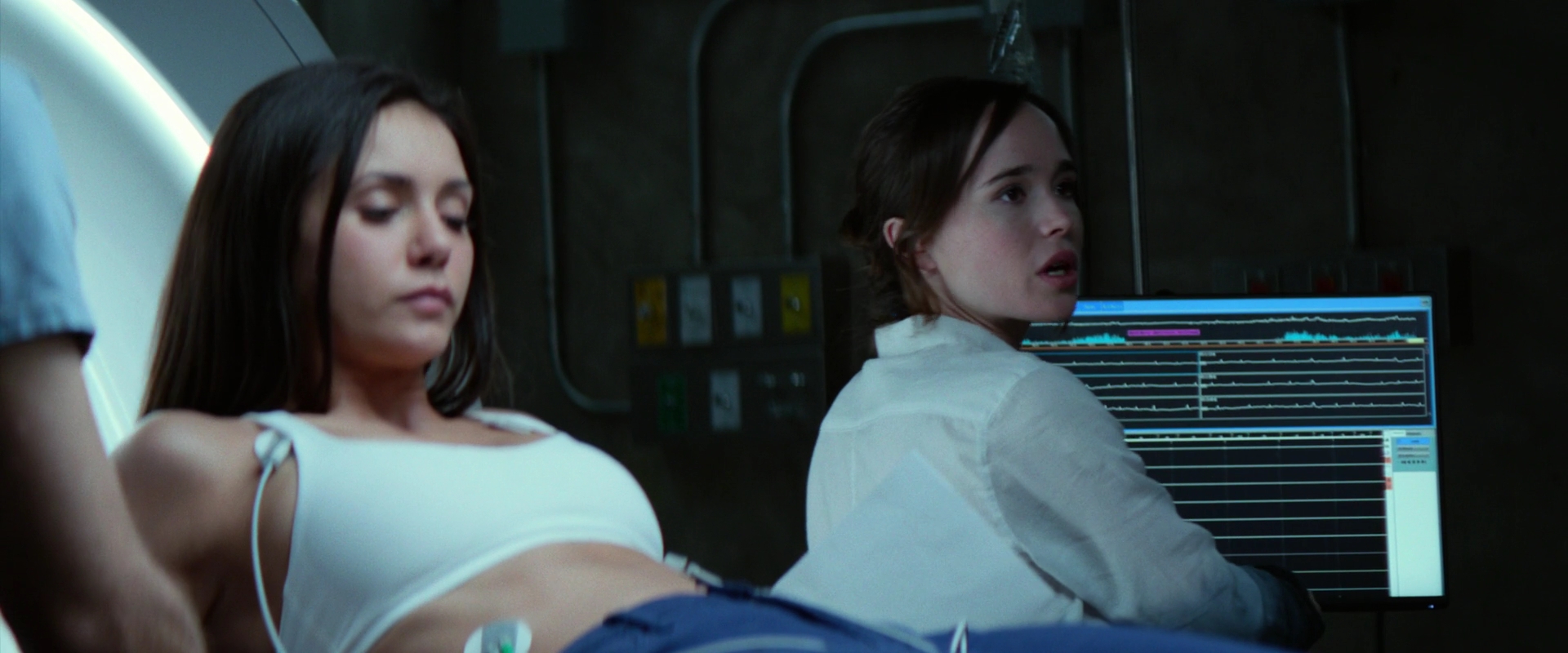 VampireDiariesWorld-dot-nl_Flatliners2492.jpg