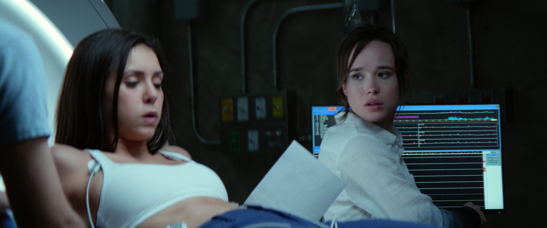 VampireDiariesWorld-dot-nl_Flatliners2493.jpg