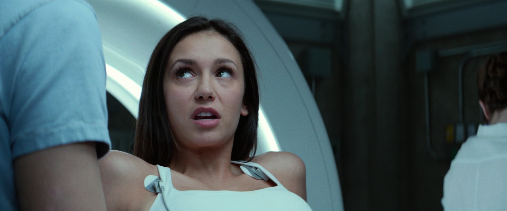VampireDiariesWorld-dot-nl_Flatliners2495.jpg