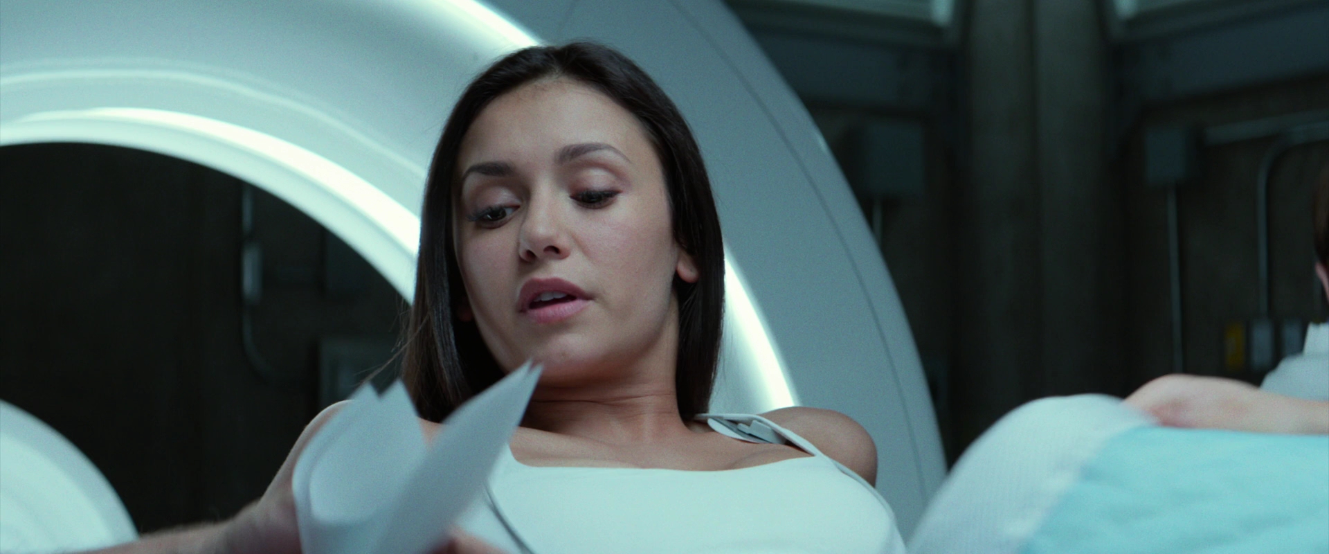 VampireDiariesWorld-dot-nl_Flatliners2498.jpg