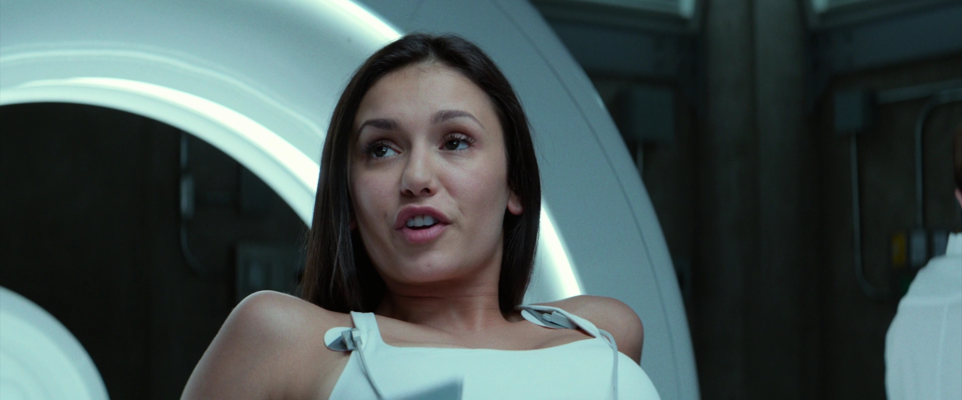 VampireDiariesWorld-dot-nl_Flatliners2499.jpg
