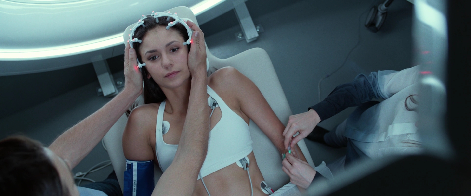 VampireDiariesWorld-dot-nl_Flatliners2513.jpg