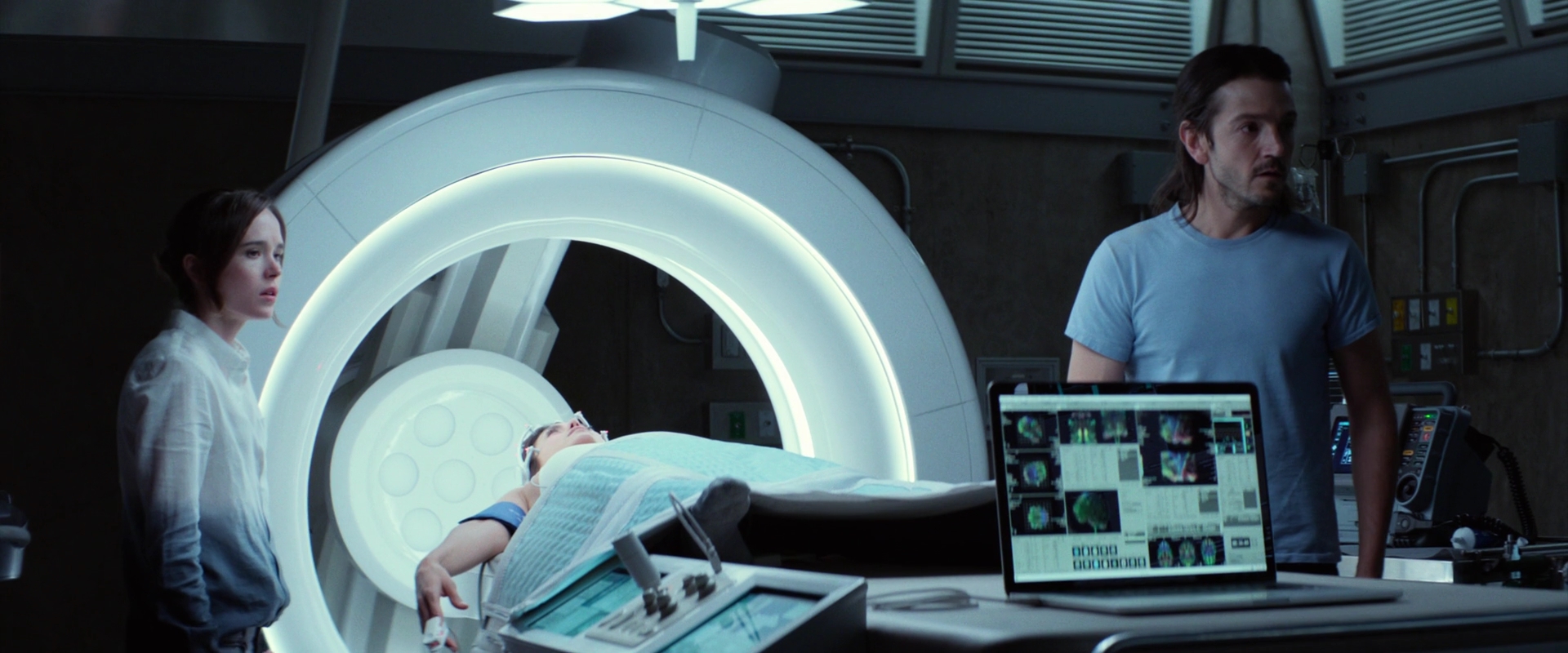 VampireDiariesWorld-dot-nl_Flatliners2585.jpg