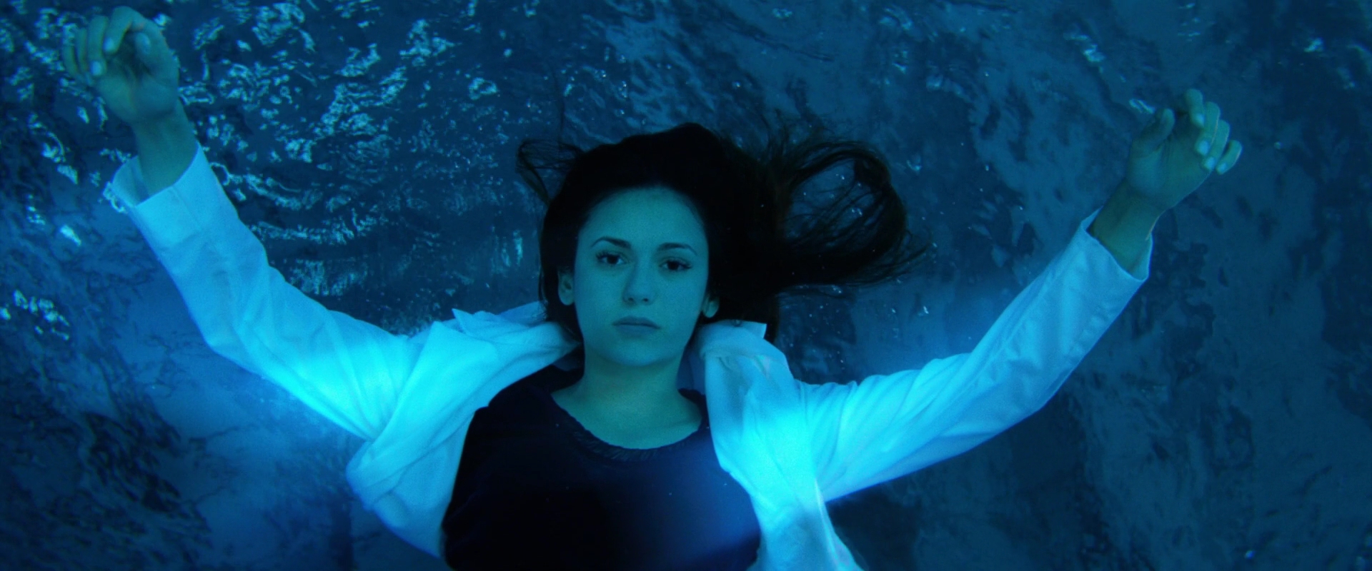 VampireDiariesWorld-dot-nl_Flatliners2592.jpg