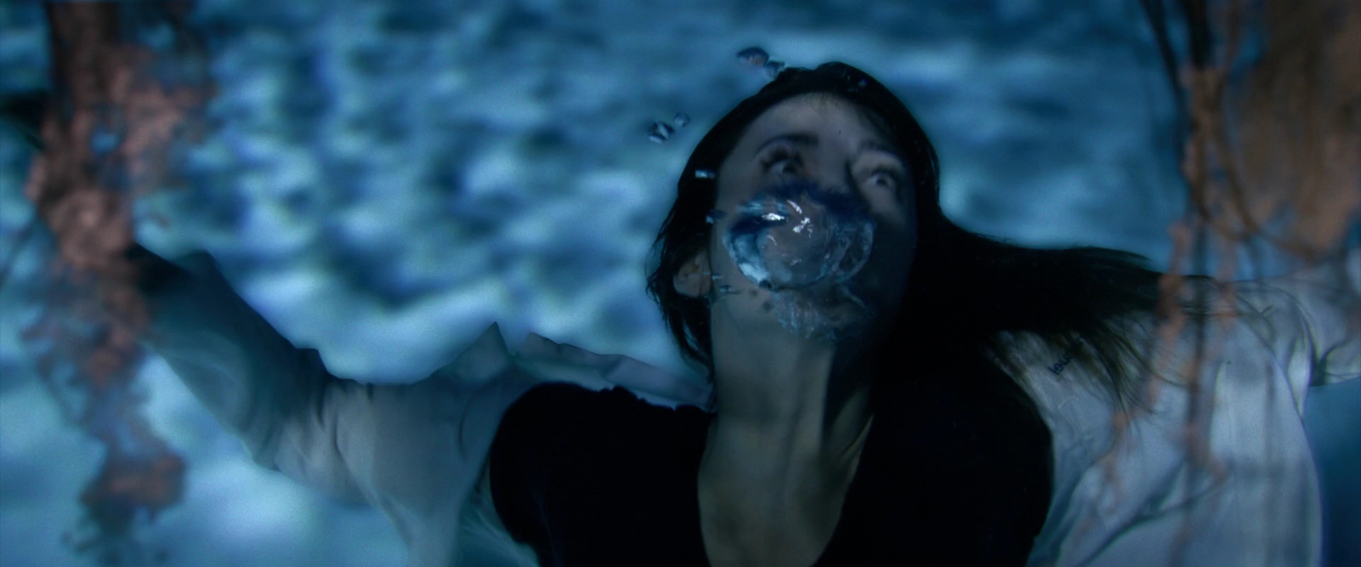 VampireDiariesWorld-dot-nl_Flatliners2615.jpg VampireDiariesWorld-dot-nl_Flatliners2615.jpg