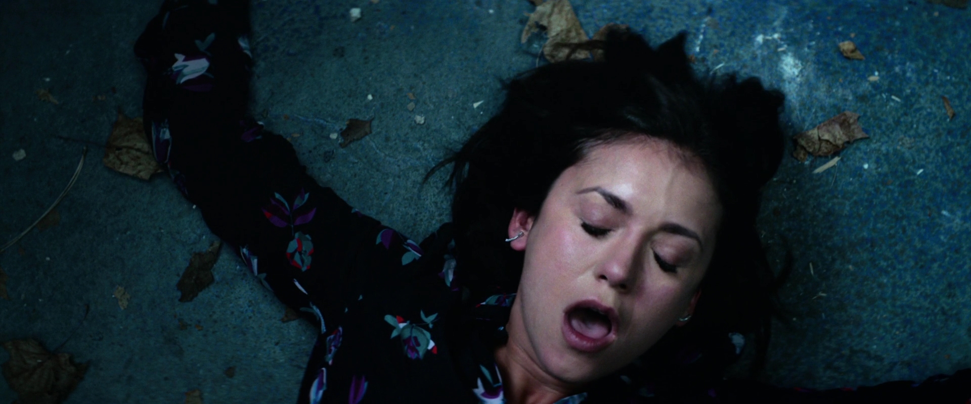 VampireDiariesWorld-dot-nl_Flatliners2617.jpg VampireDiariesWorld-dot-nl_Flatliners2617.jpg