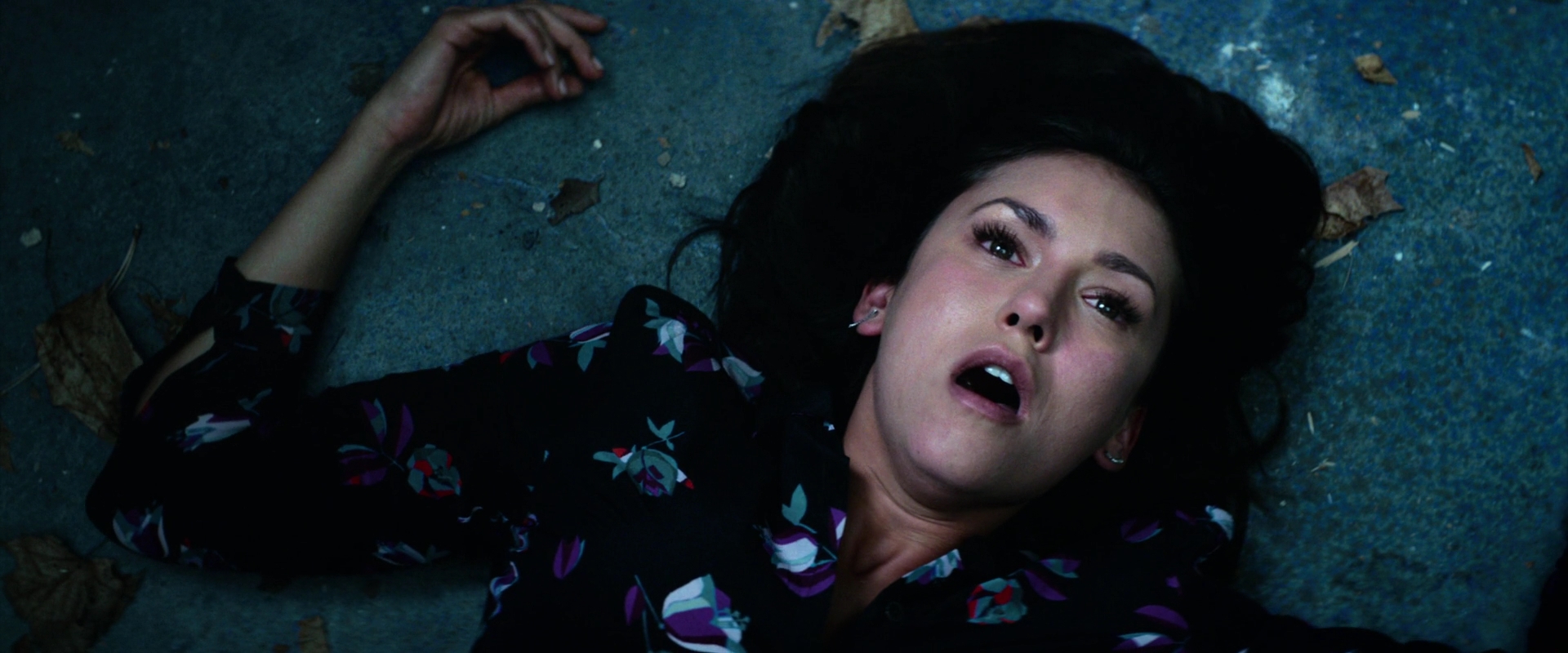 VampireDiariesWorld-dot-nl_Flatliners2620.jpg VampireDiariesWorld-dot-nl_Flatliners2620.jpg