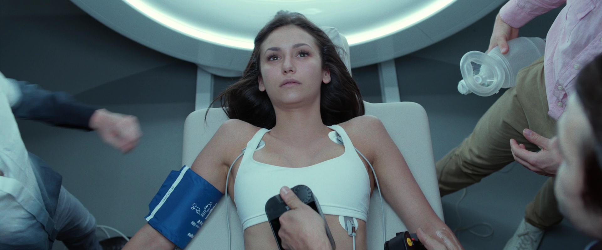 VampireDiariesWorld-dot-nl_Flatliners2623.jpg VampireDiariesWorld-dot-nl_Flatliners2623.jpg