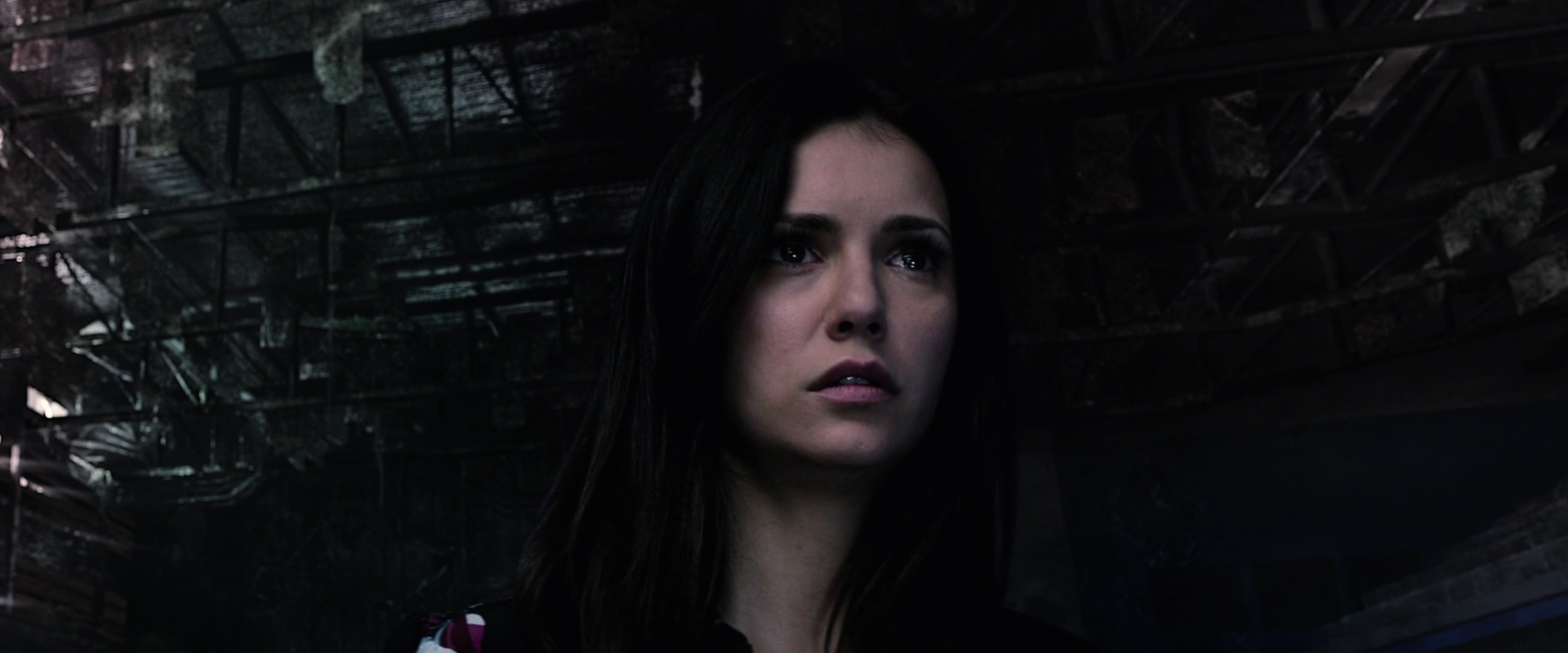 VampireDiariesWorld-dot-nl_Flatliners2635.jpg