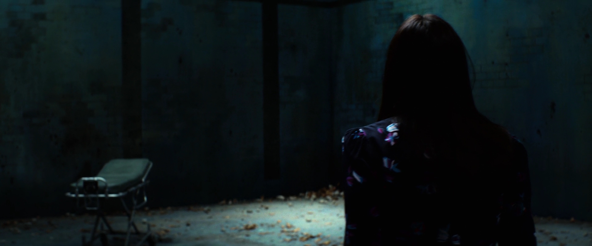 VampireDiariesWorld-dot-nl_Flatliners2647.jpg VampireDiariesWorld-dot-nl_Flatliners2647.jpg