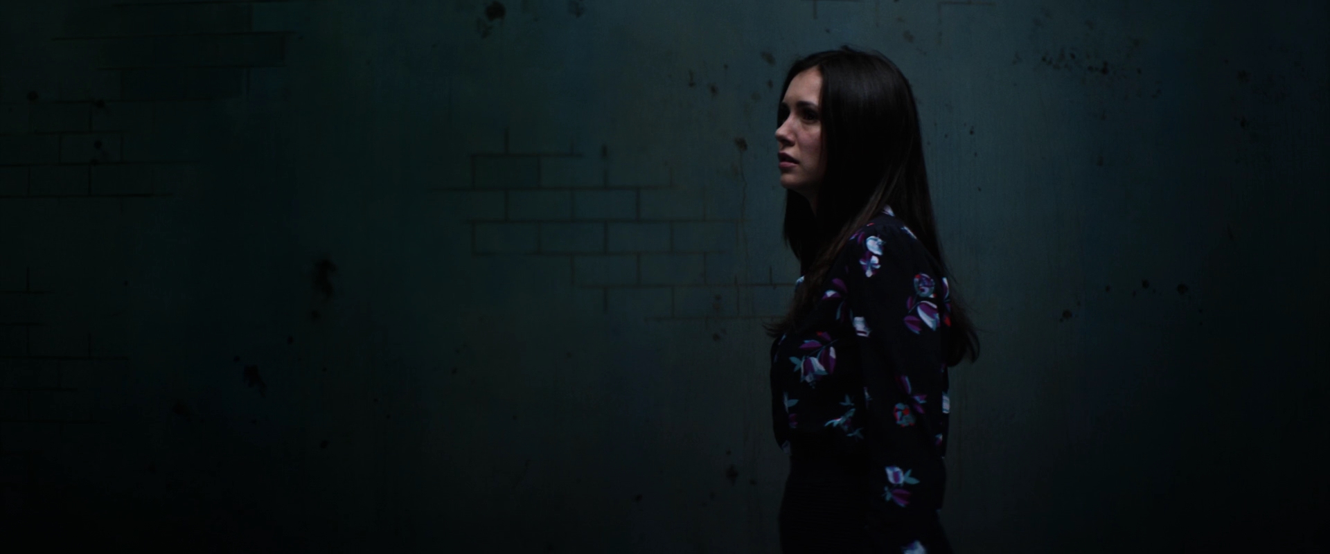 VampireDiariesWorld-dot-nl_Flatliners2667.jpg VampireDiariesWorld-dot-nl_Flatliners2667.jpg