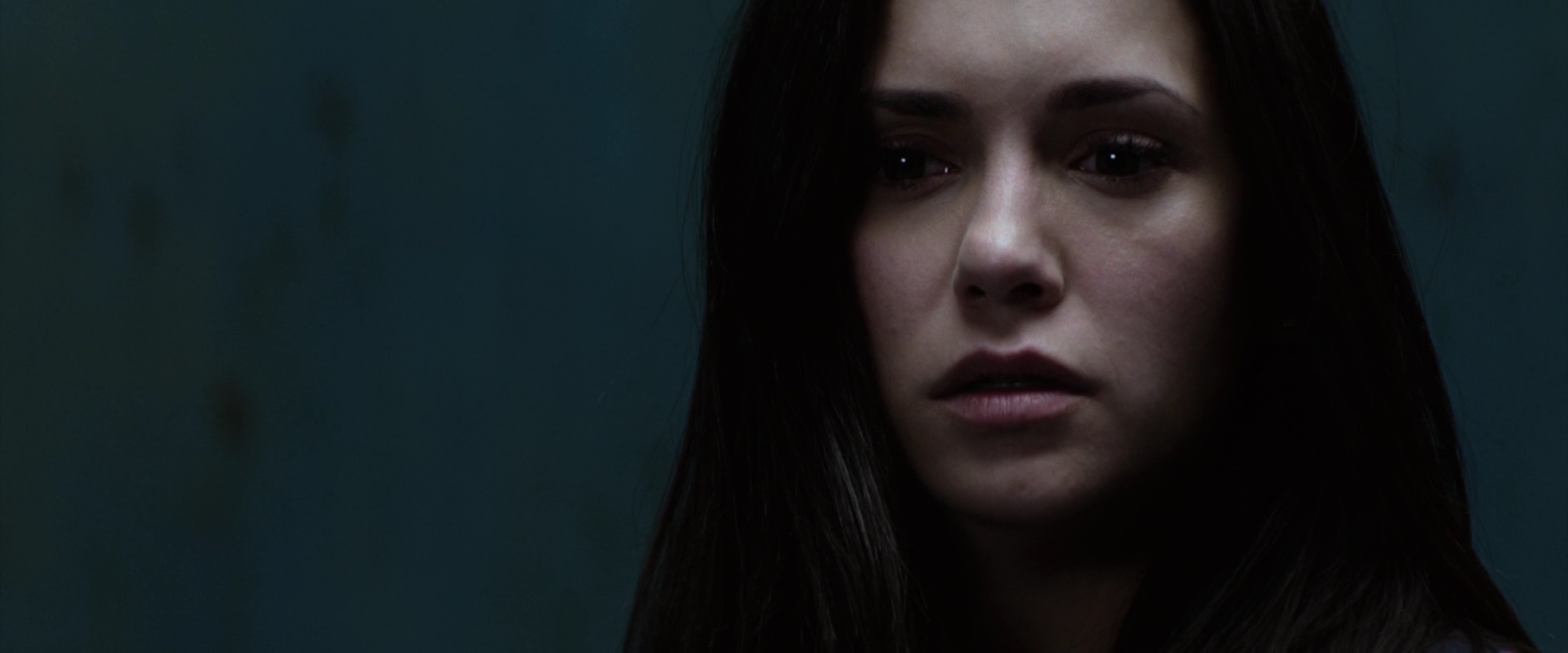 VampireDiariesWorld-dot-nl_Flatliners2672.jpg
