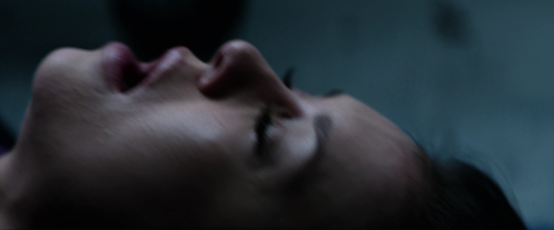 VampireDiariesWorld-dot-nl_Flatliners2675.jpg VampireDiariesWorld-dot-nl_Flatliners2675.jpg