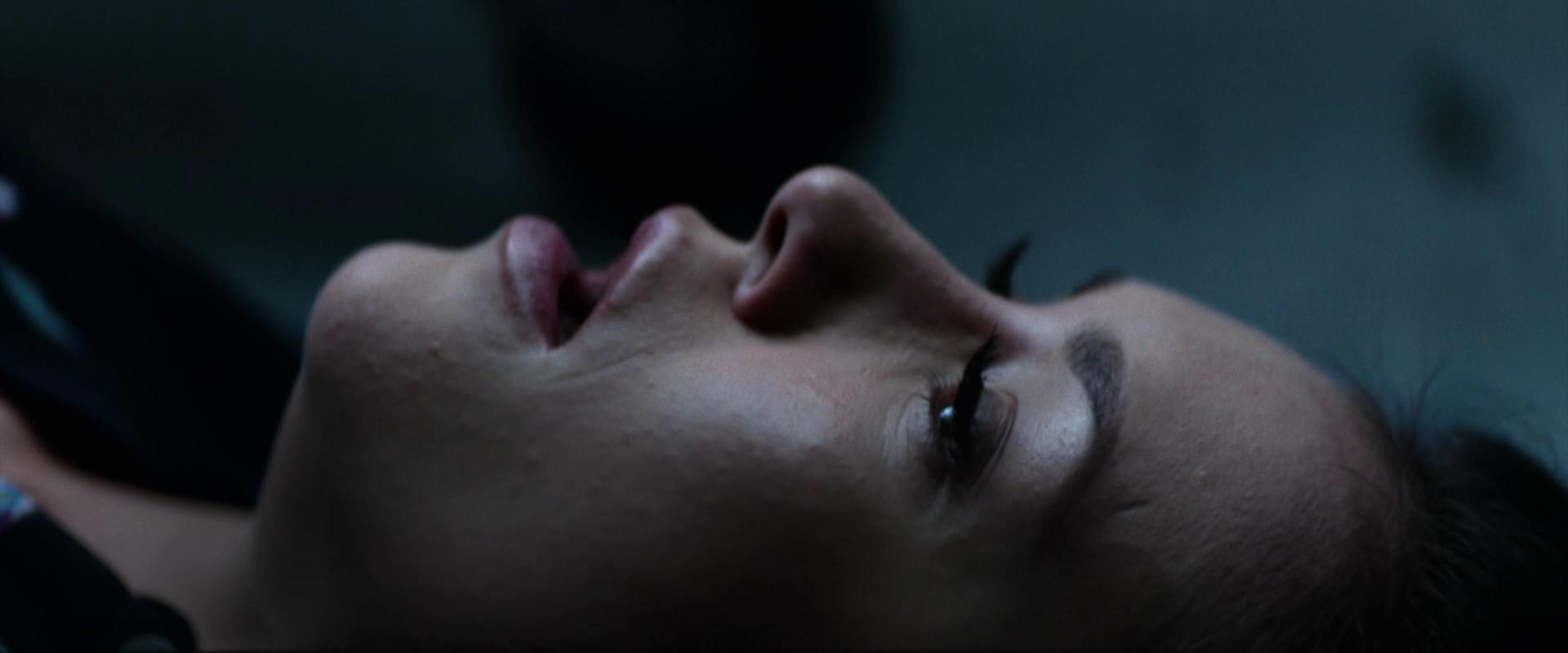 VampireDiariesWorld-dot-nl_Flatliners2676.jpg