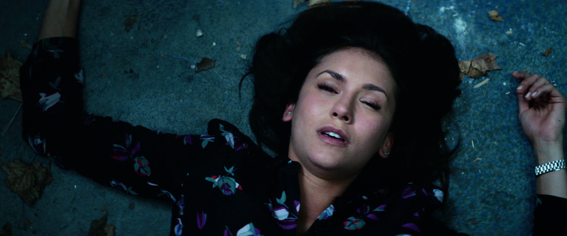 VampireDiariesWorld-dot-nl_Flatliners2678.jpg