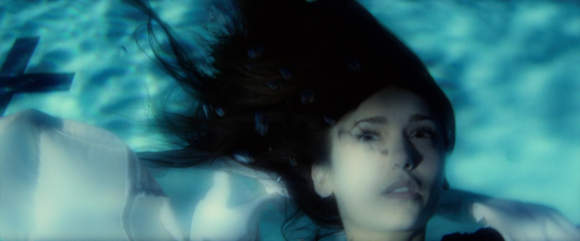 VampireDiariesWorld-dot-nl_Flatliners2681.jpg