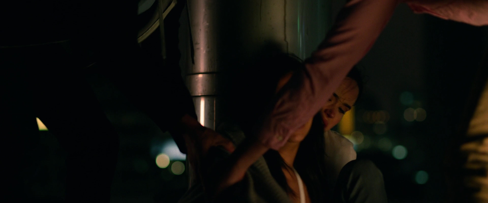 VampireDiariesWorld-dot-nl_Flatliners2706.jpg