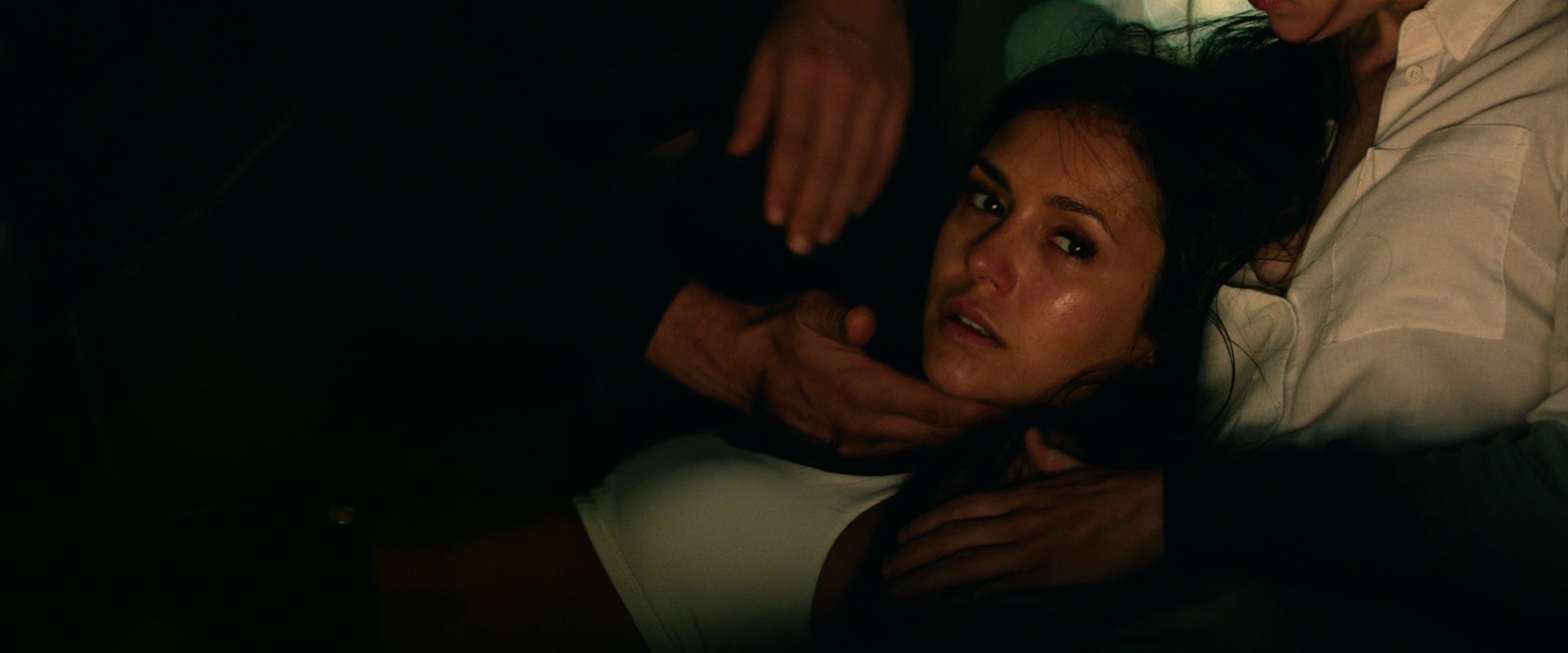 VampireDiariesWorld-dot-nl_Flatliners2715.jpg