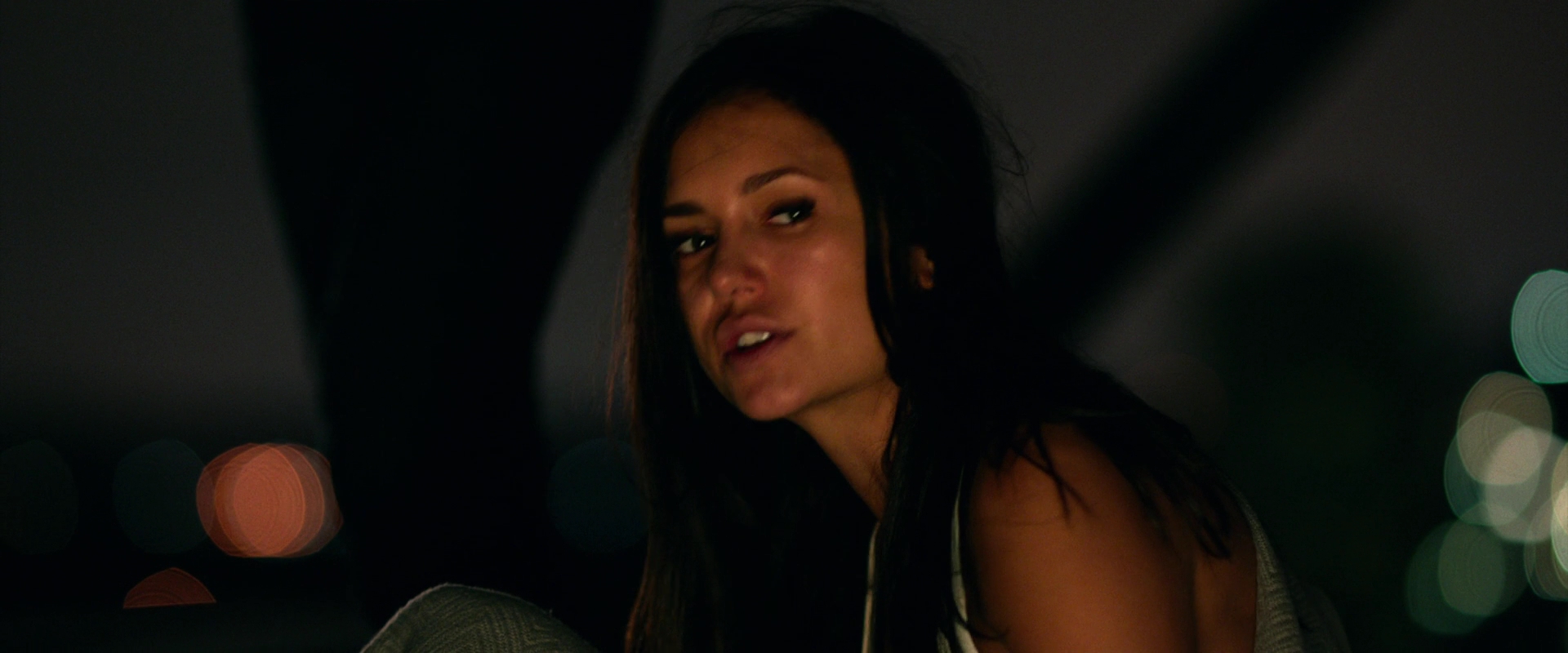 VampireDiariesWorld-dot-nl_Flatliners2763.jpg VampireDiariesWorld-dot-nl_Flatliners2763.jpg