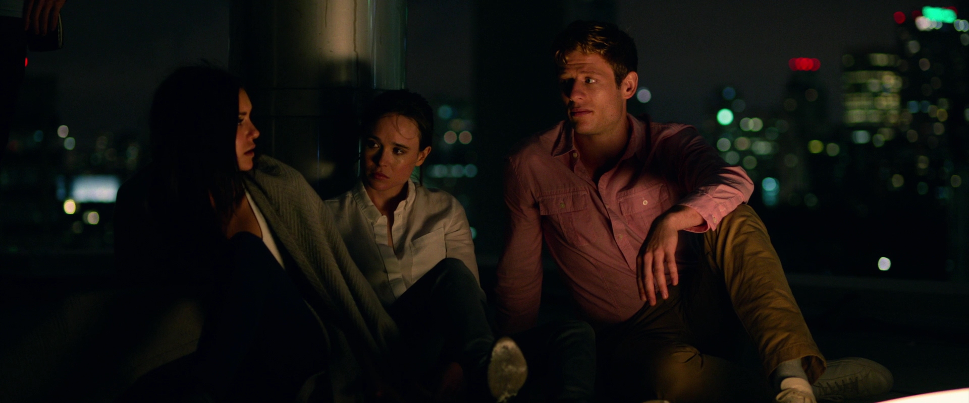 VampireDiariesWorld-dot-nl_Flatliners2765.jpg VampireDiariesWorld-dot-nl_Flatliners2765.jpg