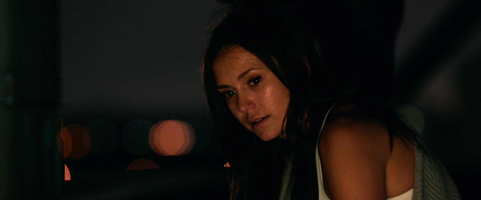 VampireDiariesWorld-dot-nl_Flatliners2769.jpg