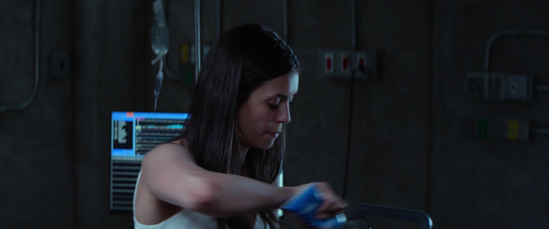 VampireDiariesWorld-dot-nl_Flatliners2845.jpg