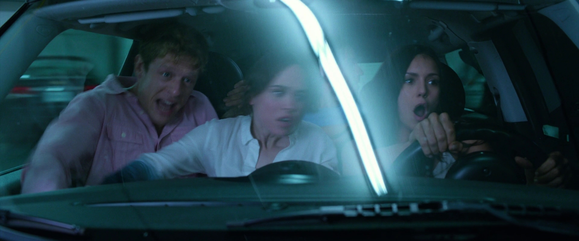 VampireDiariesWorld-dot-nl_Flatliners2957.jpg