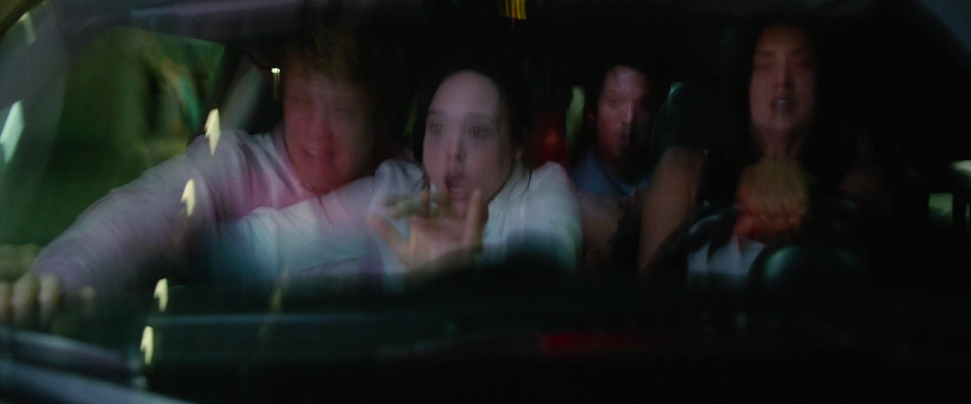 VampireDiariesWorld-dot-nl_Flatliners2973.jpg